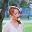 Torchwood : foto Lauren Ambrose