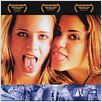 Thirteen : cartel