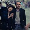 La prima cosa bella : foto Paolo Virzi, Stefania Sandrelli, Valério Mastandrea