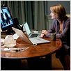 El castor (The Beaver) : foto Jodie Foster