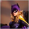 Batman XXX: A Porn Parody : foto Axel Braun, Lexi Belle