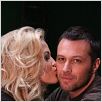 Superman XXX: A Porn Parody : foto Alexis Texas, Axel Braun