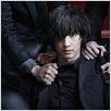 El hombre sin pasado : foto Lee Jeong-beom