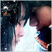 Tokio Blues (Norwegian Wood) : cartel