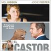El castor (The Beaver) : cartel