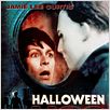 Halloween H20: Veinte años después : foto