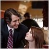 Crazy, Stupid, Love : foto Emma Stone