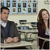 Crazy, Stupid, Love : foto Julianne Moore, Steve Carell