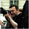 Los infieles : foto Alexandre Courtès, Emmanuelle Bercot, Eric Lartigau, Fred Cavayé, Gilles Lellouche