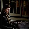 La mujer de negro : foto Daniel Radcliffe, James Watkins