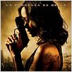 Colombiana : cartel