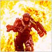 All You Need Is Kill : cartel