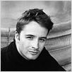 Drive : foto Nicolas Winding Refn