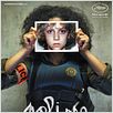 Polisse : cartel