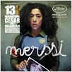 Polisse : cartel