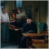 El Havre : foto Aki Kaurismäki, Stéphane Livonnen