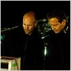 Blitz : foto Elliott Lester, Jason Statham