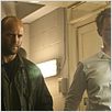 Blitz : foto Elliott Lester, Jason Statham, Paddy Considine
