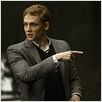 Todo un hombre : foto Matthias Schweighöfer