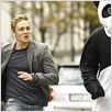 Todo un hombre : foto Matthias Schweighöfer