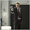 Todo un hombre : foto Matthias Schweighöfer