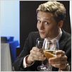 Todo un hombre : foto Matthias Schweighöfer
