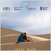 Wilaya : cartel