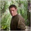 Homeland : foto Diego Klattenhoff