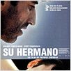 Su hermano : cartel