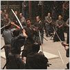 Hara-Kiri : foto