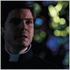 Intruders : foto Daniel Brühl, Juan Carlos Fresnadillo