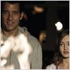Intruders : foto Clive Owen, Ella Purnell, Juan Carlos Fresnadillo