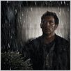 Intruders : foto Clive Owen, Juan Carlos Fresnadillo
