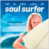 Soul Surfer : cartel