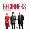 Beginners (Principiantes) : cartel