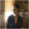 El árbol de la vida : foto Jessica Chastain, Terrence Malick