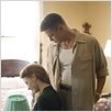 El árbol de la vida : foto Brad Pitt, Jessica Chastain, Terrence Malick