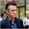 El árbol de la vida : foto Sean Penn, Terrence Malick