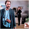 Il giorno del Cobra : foto Enzo G. Castellari, Franco Nero, Sybil Danning