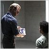Hawaii Five-0 (2010) : foto Scott Caan