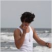 Loverboy : foto