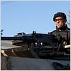 Los mercenarios 2 : foto Jason Statham