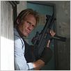Los mercenarios 2 : foto Dolph Lundgren