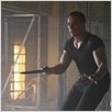 Los mercenarios 2 : foto Jean-Claude Van Damme