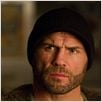 Los mercenarios 2 : foto Randy Couture