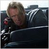 Los mercenarios 2 : foto Dolph Lundgren
