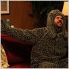 Wilfred (2011) : foto Jason Gann