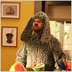 Wilfred (2011) : foto Jason Gann