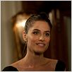 Bent : foto Amanda Peet