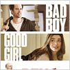 Bent : foto Amanda Peet, David Walton